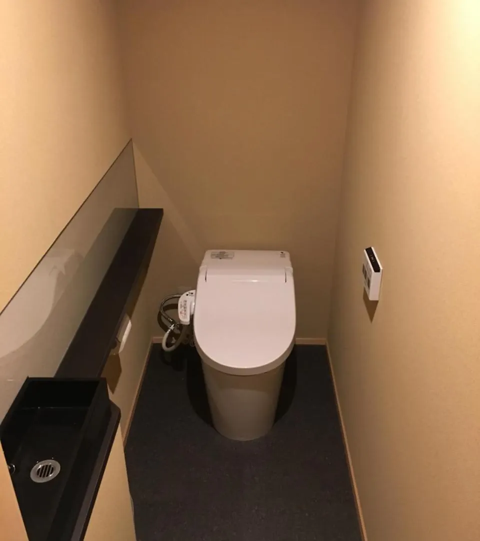 四季々々ぽんと先斗町の京町家 Villa Kyoto 0*,