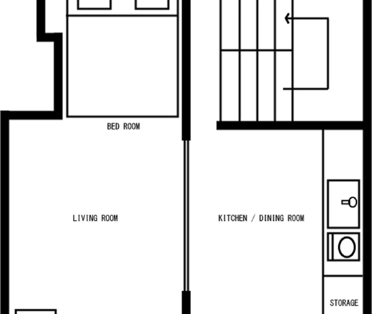 Holiday home 四季々々ぽんと先斗町の京町家 Villa Kyoto