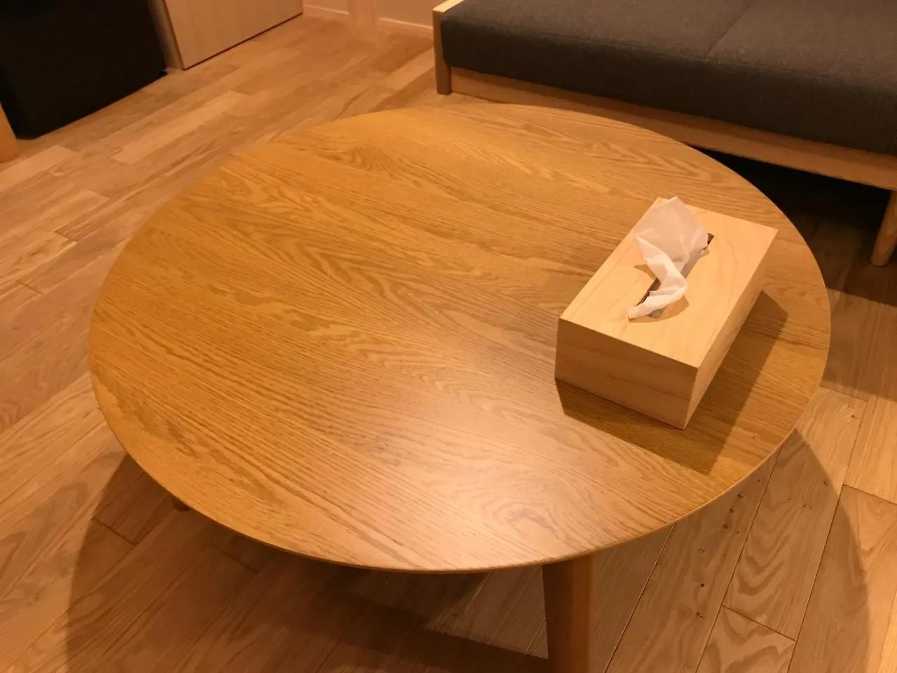 Holiday home 四季々々ぽんと先斗町の京町家 Villa Kyoto Japan