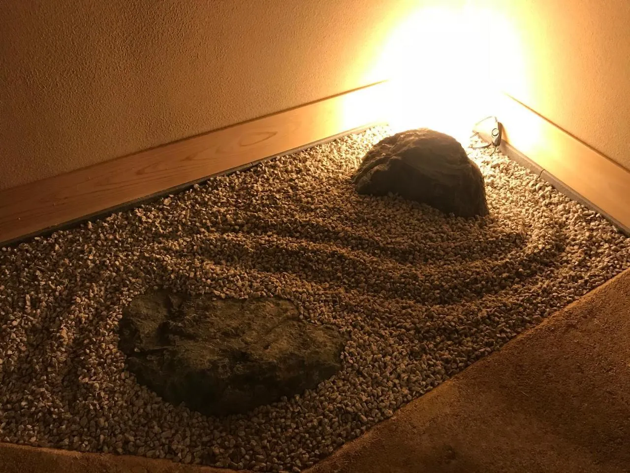 Holiday home 四季々々ぽんと先斗町の京町家 Villa Kyoto Japan