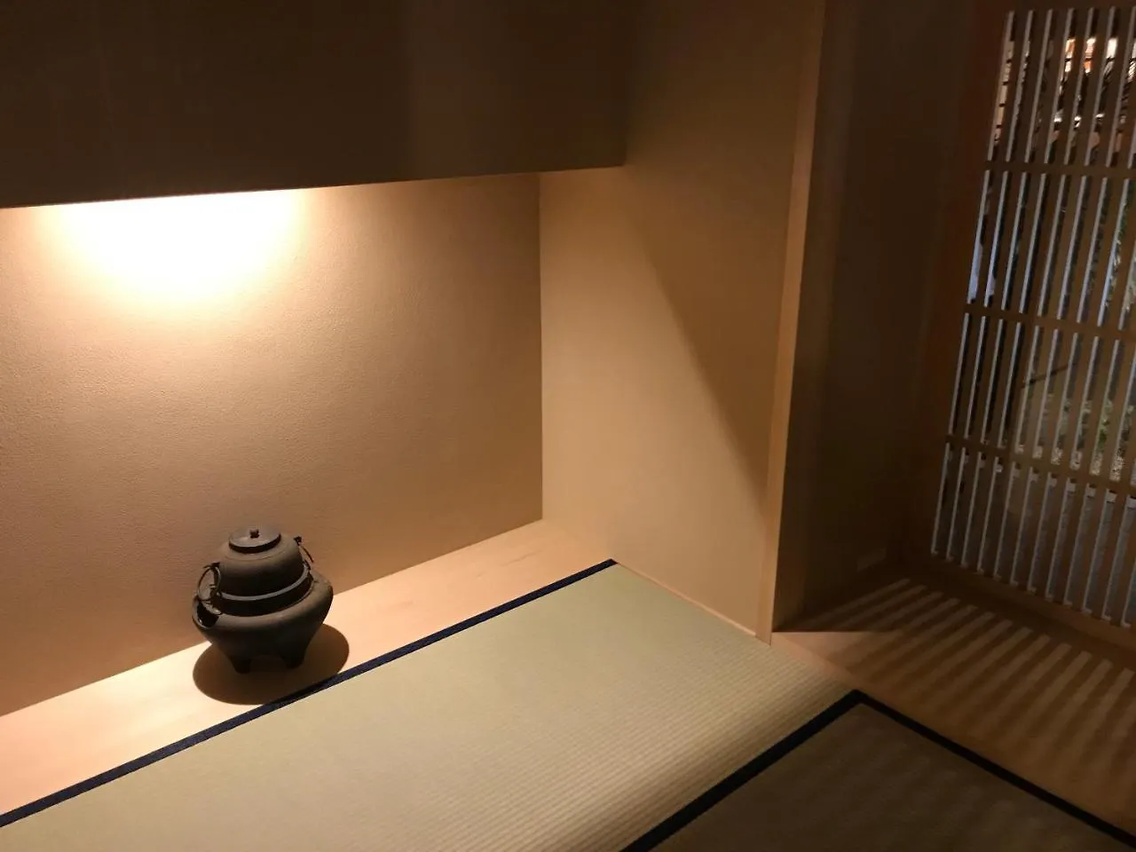 四季々々ぽんと先斗町の京町家 Villa Kyoto Holiday home