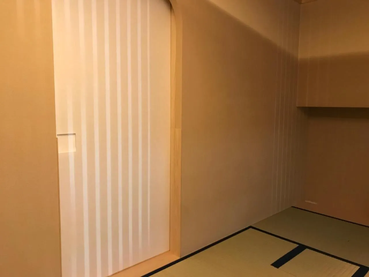 Holiday home 四季々々ぽんと先斗町の京町家 Villa Kyoto