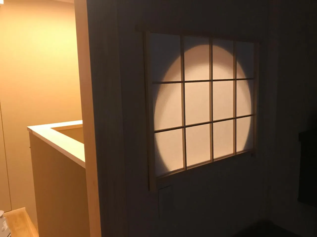 四季々々ぽんと先斗町の京町家 Villa Kyoto Japan