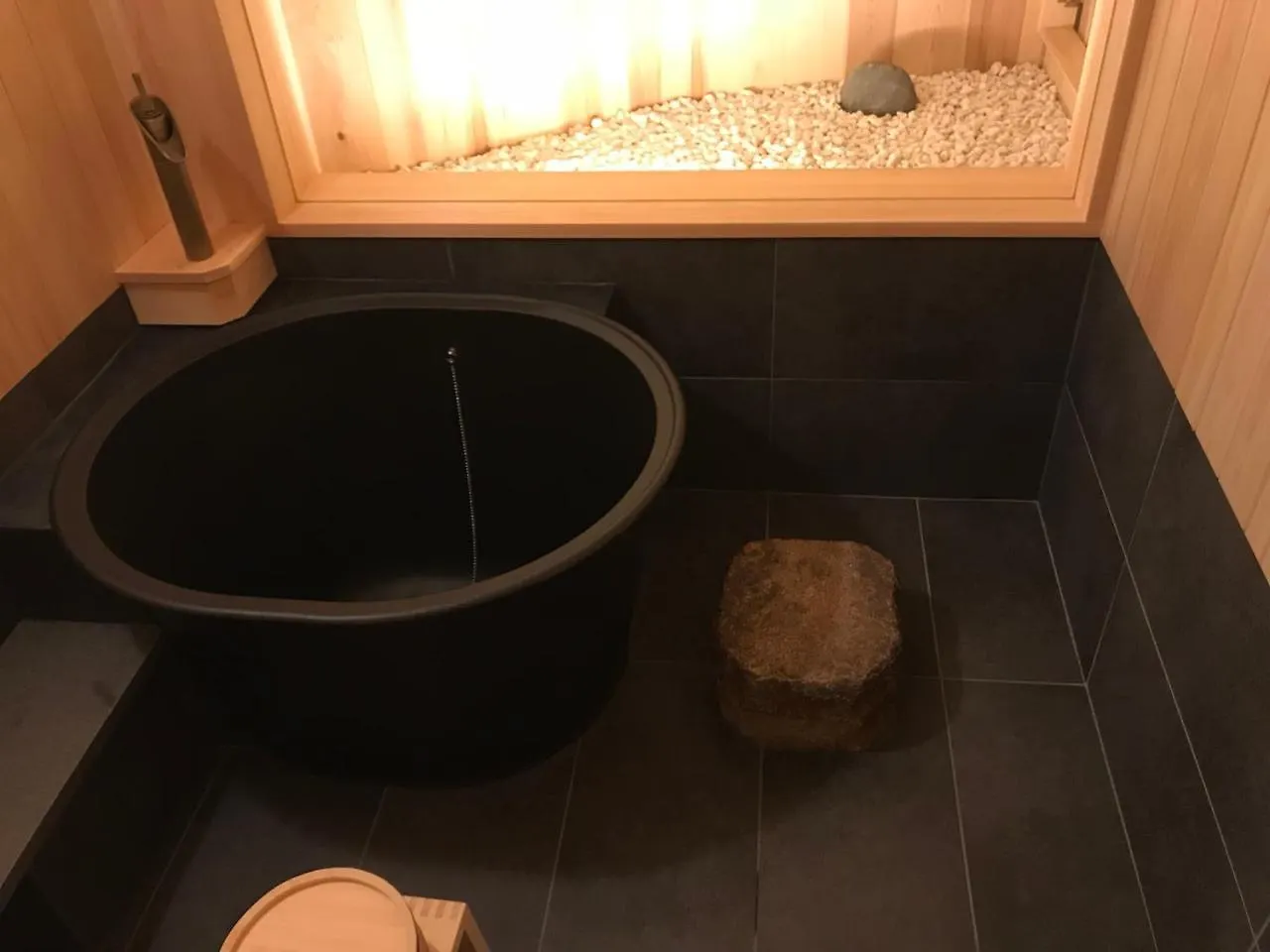 Holiday home 四季々々ぽんと先斗町の京町家 Villa Kyoto Japan