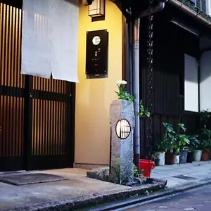  別荘 御宿 京灯