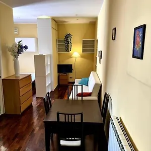 Colosseo -termini Elegante Loft 5 Stelle , Rome Italy